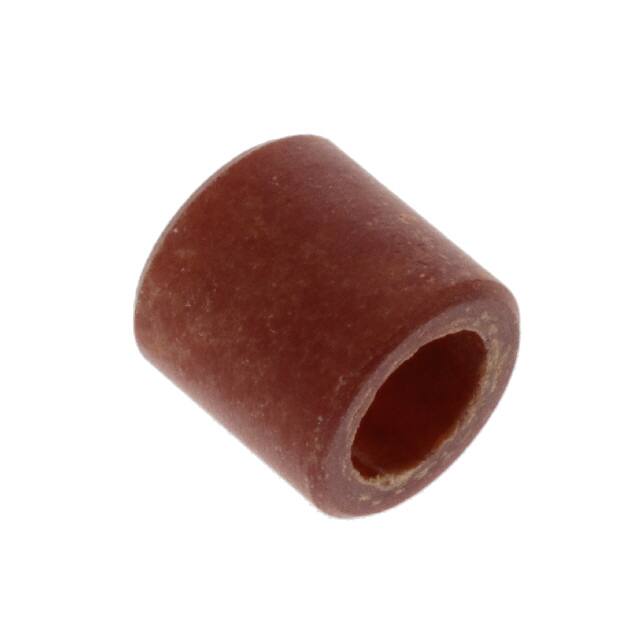 1156-10-PH RAF Electronic Hardware  Distanziatori per schede